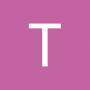 Titch888