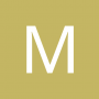 mthompg