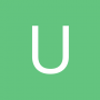 Upesefam