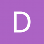 dddd3