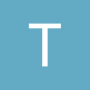 Thazell