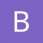 biemme
