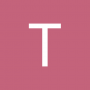 trudyann11