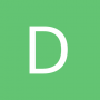 DROCK1