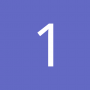user_avatar