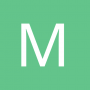 user_avatar