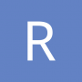 rix