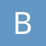 user_avatar