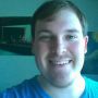 user_avatar