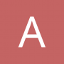 user_avatar