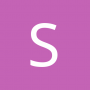 Sathar
