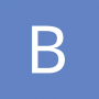 user_avatar