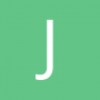 Jayruth