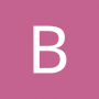 user_avatar