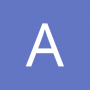 user_avatar