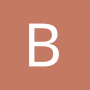user_avatar