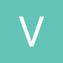 vince_travis