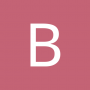 BrodesAU