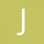jimboo79