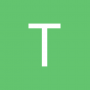 tomalewy