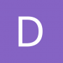 dantina