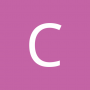Calvin812