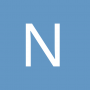 Nanabel
