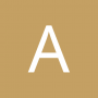 user_avatar