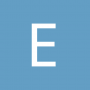 user_avatar