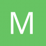 mtesseneer