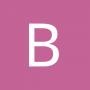benlefou