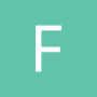 FIREFLY24