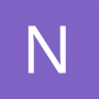 NebulaF1