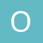 OpiumDose