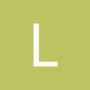 lewielewie