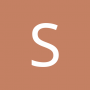 sirjer