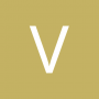 viceroyviki
