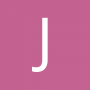 Jimfelt