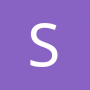 Saleri