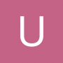 user_avatar