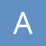 user_avatar