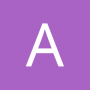 user_avatar