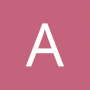 user_avatar