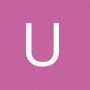 user_avatar