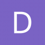 DonR