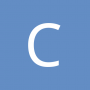 user_avatar