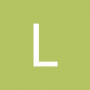 lillyW