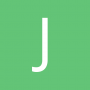 Jaspers45