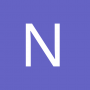 northwind