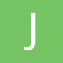 user_avatar